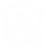 equal housing lender in texas