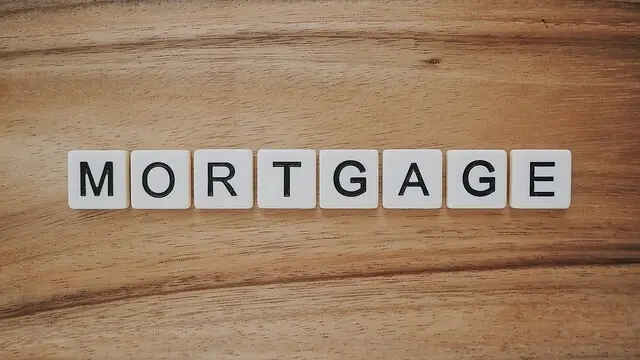 fha vs conventional mortgage