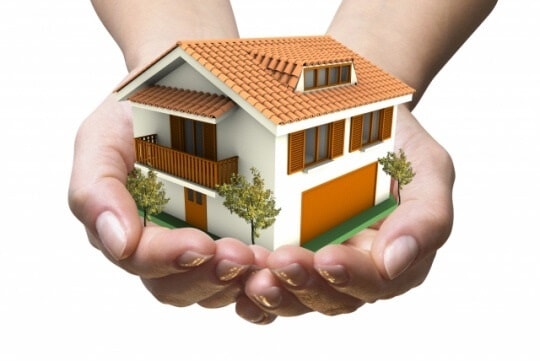 first time home buyers in texas