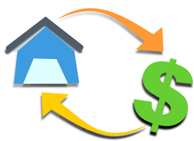 fha home loan in texas