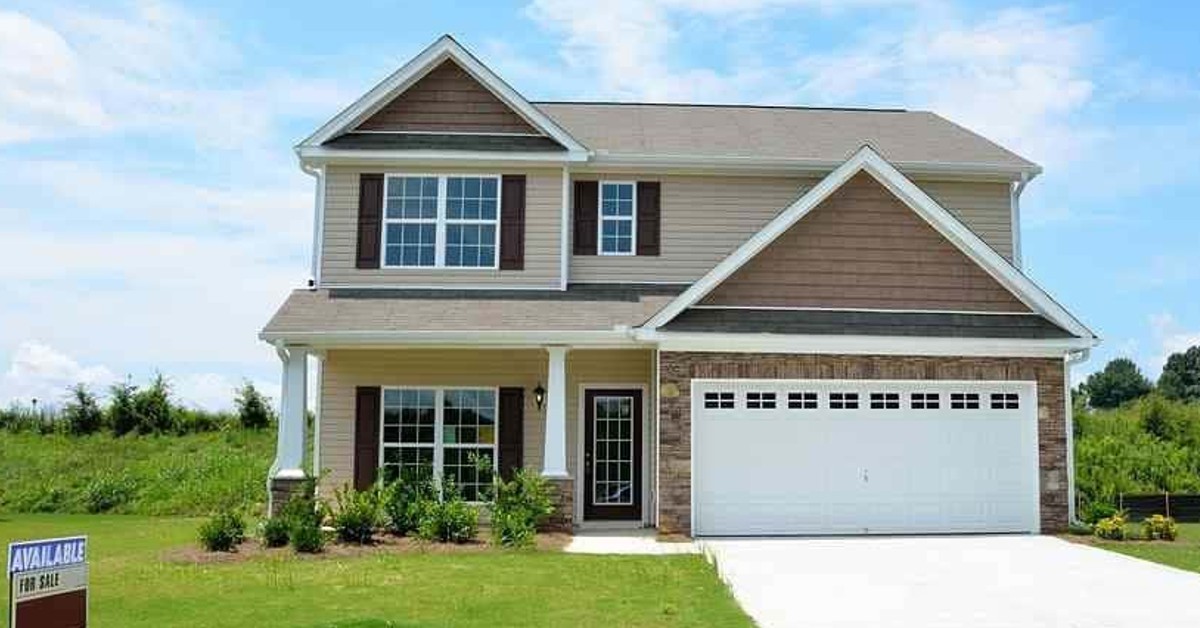FHA Loans in Austin Texas