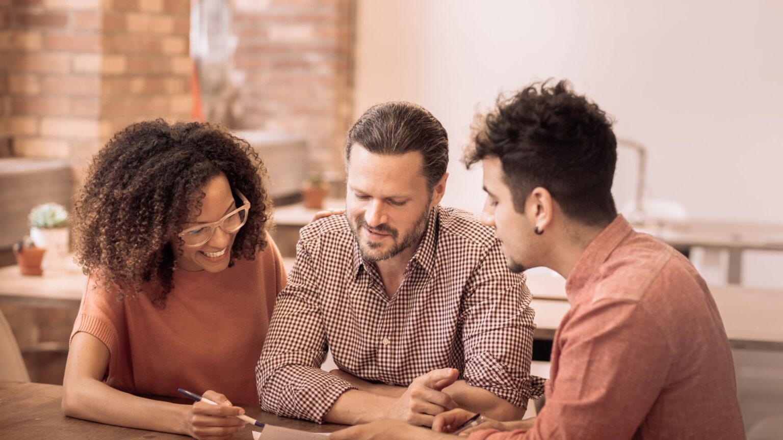 How Do I Qualify For An FHA Loan? Get PreApproved For A Texas FHA Loan