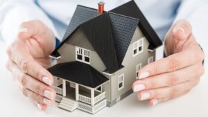 Read more about the article Understanding FHA Loan Requirements in Texas