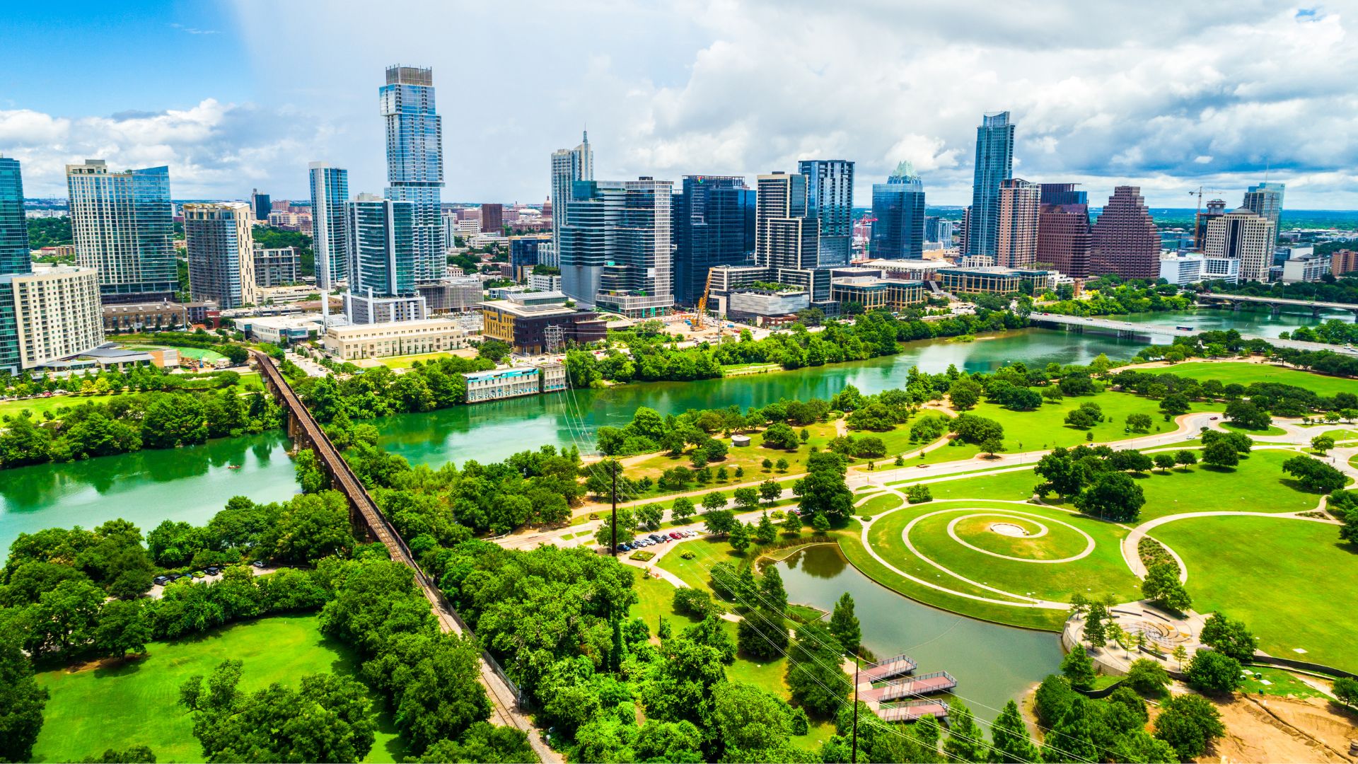 Read more about the article NEW FHA LOAN LIMITS FOR 2023 IN AUSTIN, TEXAS