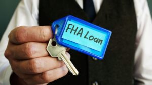 Read more about the article FHA Loans: Benefits and Eligibility Criteria