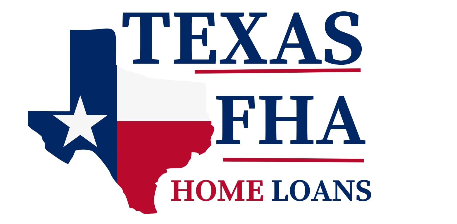Texas FHA Loans