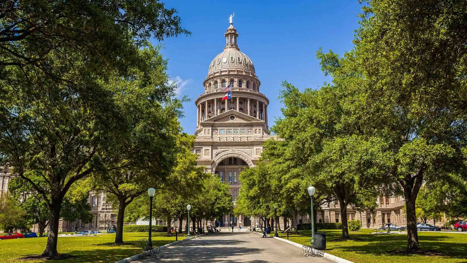 Texas FHA home loans offered by the texas mortgage pros