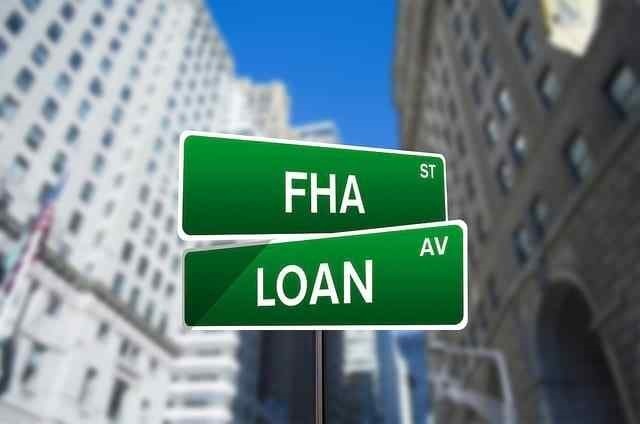 Read more about the article A Step-By-Step Guide To Meeting The Texas FHA Loan Requirements