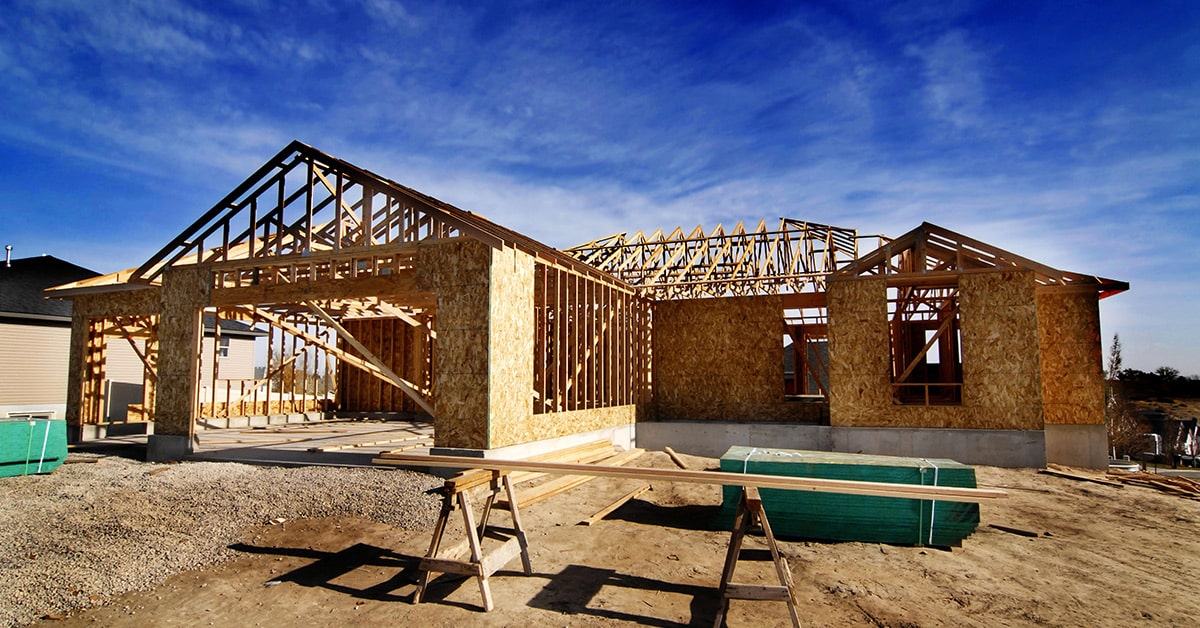 construction to permanent loan by the texas mortgage pros