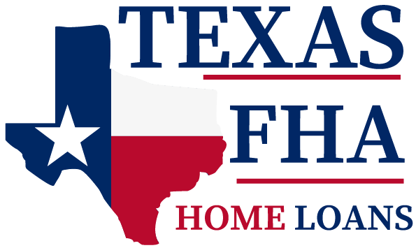 Texas FHA Loans | First Time Buyer Loan
