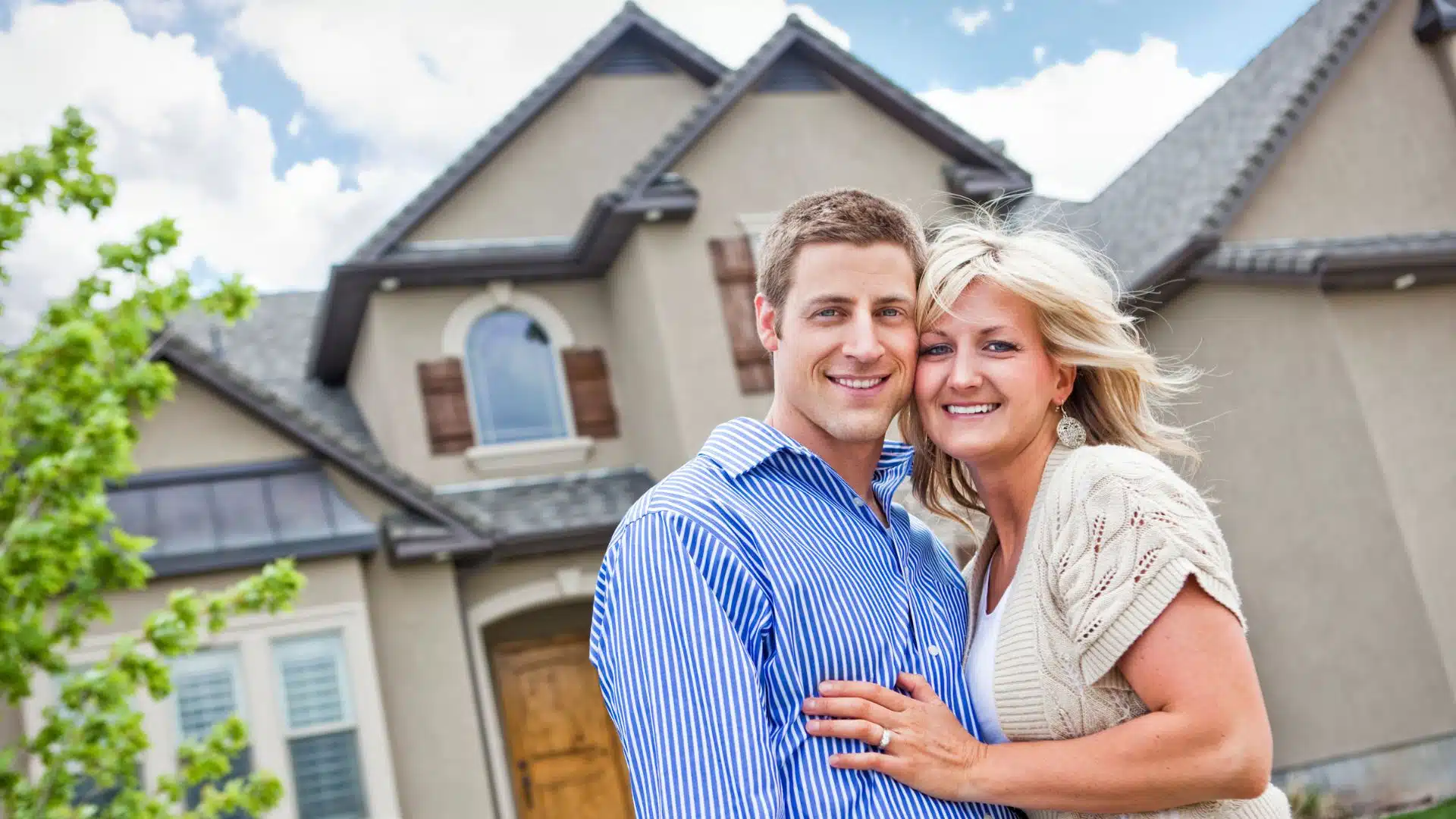 Read more about the article Your Gateway to Texan Homeownership: Demystifying FHA Loans in 2024