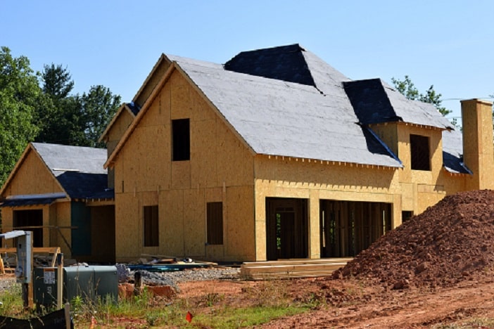 fha contruction to permanent loan by the texas mortgage pros