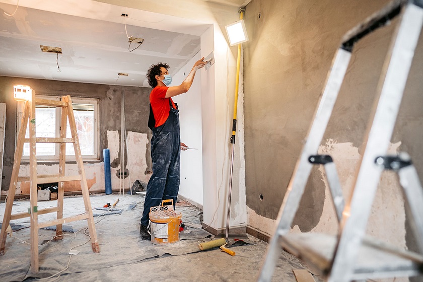 fha 203k renovation loan by the texas mortgage pros