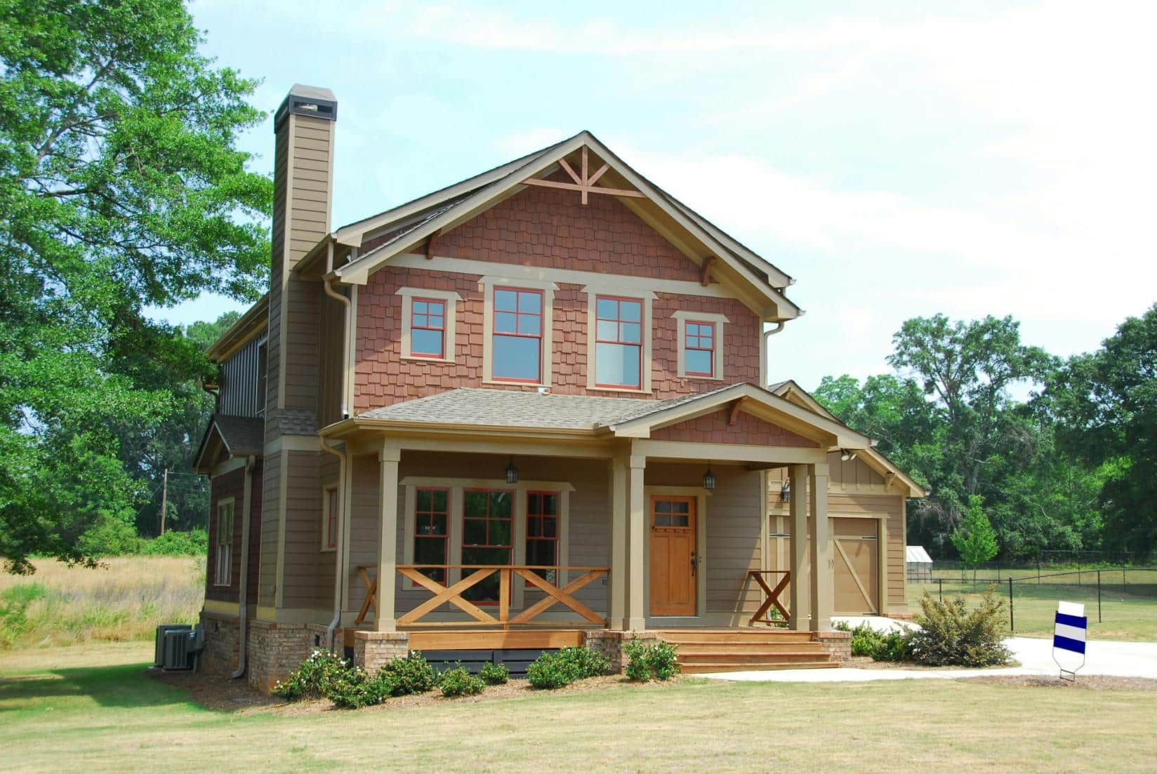 fha home loans in texas