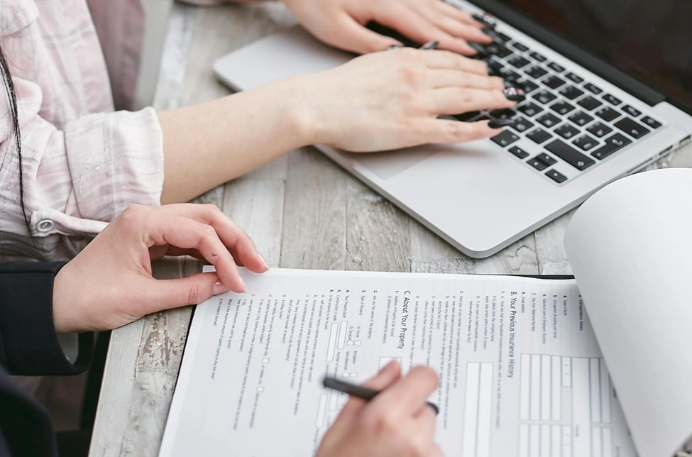 home purchase loan using fha loan