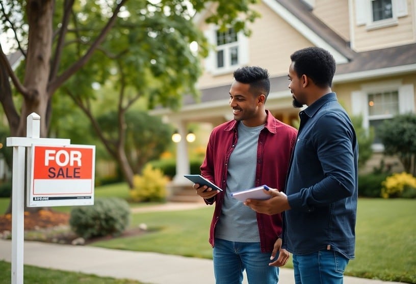How to Buy a Rental Property in Texas