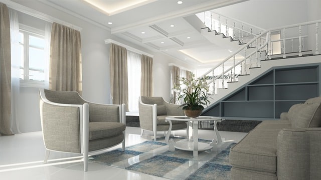 FHA Homebuyers
