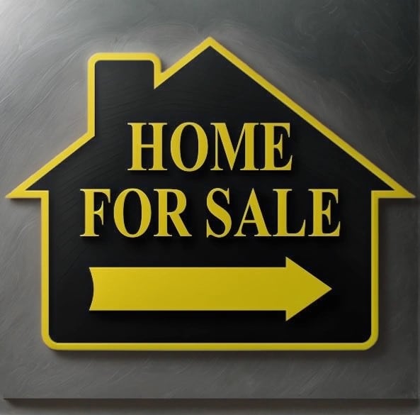 home for sale in texas