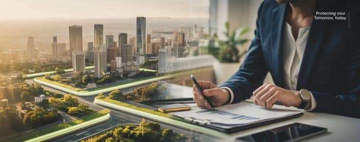 How Changing Urban Growth Boundaries Could Affect Your Loan Eligibility