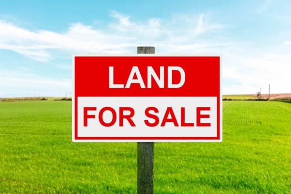 Investing in Real Estate