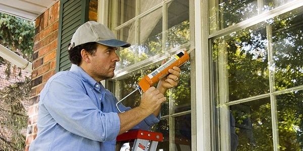 Home Maintenance