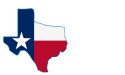 texas fha home loans logo